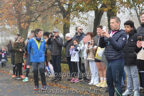 La Fleuryssoise2025/FLEURY2025_10258.JPG